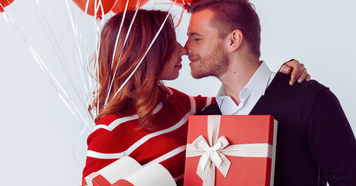 10 Timeless Love Stories to Read This Valentine’s Day